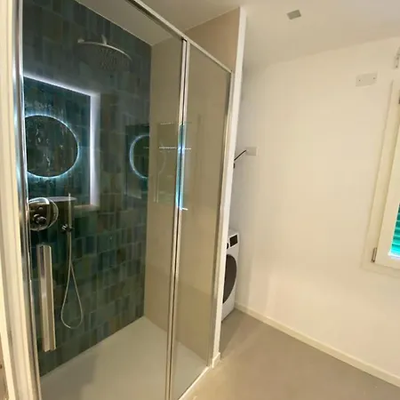 Apartment Oriol