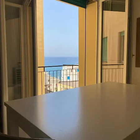 Apartment Oriol Alghero